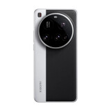 Viedtālrunis Xiaomi 15 Ultra 5G 16/512 GB silver chrome (MZB0JHIEU)