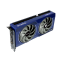 Videokarte Sparkle Intel Arc B580 GUARDIAN 12G Blue (1A1-S00427300G)