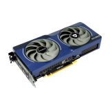 Videokarte Sparkle Intel Arc B580 GUARDIAN 12G Blue (1A1-S00427300G)