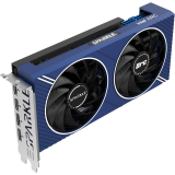 Videokarte Sparkle Intel Arc A580 ORC OC Blue (1A1-S00401401G)