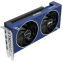 Videokarte Sparkle Intel Arc A580 ORC OC Blue (1A1-S00401401G)