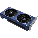 Videokarte Sparkle Intel Arc A580 ORC OC Blue (1A1-S00401401G)