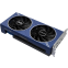 Videokarte Sparkle Intel Arc A580 ORC OC Blue (1A1-S00401401G) - foto 2