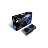 Videokarte Sparkle Intel Arc A750 ORC OC Blue (1A1-S00393500G)