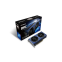 Videokarte Sparkle Intel Arc A750 ORC OC Blue (1A1-S00393500G)