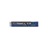 Videokarte Sparkle Intel Arc A750 ORC OC Blue (1A1-S00393500G)