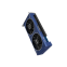 Videokarte Sparkle Intel Arc A750 ORC OC Blue (1A1-S00393500G) - foto 4