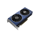 Videokarte Sparkle Intel Arc A750 ORC OC Blue (1A1-S00393500G)