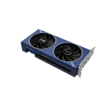 Videokarte Sparkle Intel Arc A750 ORC OC Blue (1A1-S00393500G)