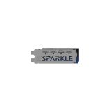Videokarte Sparkle Intel Arc A750 ORC OC Blue (1A1-S00393500G)