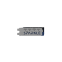 Videokarte Sparkle Intel Arc A750 ORC OC Blue (1A1-S00393500G) - foto 8