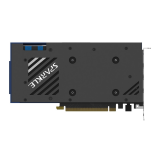 Videokarte Sparkle Intel Arc A750 ORC OC Blue (1A1-S00393500G)