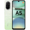 Mobilais tālrunis Xiaomi Redmi A5 4/128GB lake green (MZB0JSMEU)