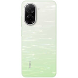 Mobilais tālrunis Xiaomi Redmi A5 4/128GB lake green (MZB0JSMEU)