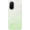 Mobilais tālrunis Xiaomi Redmi A5 4/128GB lake green (MZB0JSMEU) - foto 2