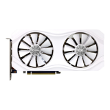 Videokarte Sparkle Intel Arc A770 ROC Luna 16GB White (1A1-S00413400G)