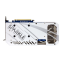 Videokarte Sparkle Intel Arc A770 ROC Luna 16GB White (1A1-S00413400G) - foto 3