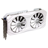 Videokarte Sparkle Intel Arc A770 ROC Luna 16GB White (1A1-S00413400G)
