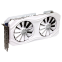 Videokarte Sparkle Intel Arc A770 ROC Luna 16GB White (1A1-S00413400G) - foto 4