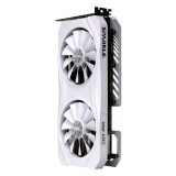 Videokarte Sparkle Intel Arc A770 ROC Luna 16GB White (1A1-S00413400G)