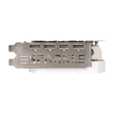 Videokarte Sparkle Intel Arc A770 ROC Luna 16GB White (1A1-S00413400G)