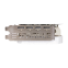 Videokarte Sparkle Intel Arc A770 ROC Luna 16GB White (1A1-S00413400G) - foto 7