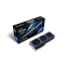 Videokarte Sparkle Intel Arc A770 TITAN 16 GB GDDR6 Blue (1A1-S00393700G)