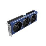 Videokarte Sparkle Intel Arc A770 TITAN 16 GB GDDR6 Blue (1A1-S00393700G)