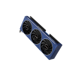 Videokarte Sparkle Intel Arc A770 TITAN 16 GB GDDR6 Blue (1A1-S00393700G)