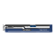 Videokarte Sparkle Intel Arc A770 TITAN 16 GB GDDR6 Blue (1A1-S00393700G) - foto 5