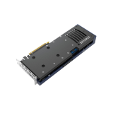 Videokarte Sparkle Intel Arc A770 TITAN 16 GB GDDR6 Blue (1A1-S00393700G)
