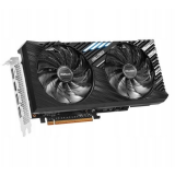 Videokarte ASRock Intel Arc A770 Challenger SE 16GB OC Black (A770 CL SE 16GO)
