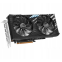 Videokarte ASRock Intel Arc A770 Challenger SE 16GB OC Black - A770 CL SE 16GO - foto 4