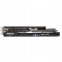 Videokarte ASRock Intel Arc A770 Challenger SE 16GB OC Black - A770 CL SE 16GO - foto 5