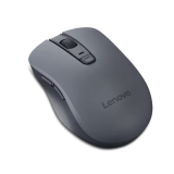 Pele Lenovo WL310 Grey (GY51Q65621)