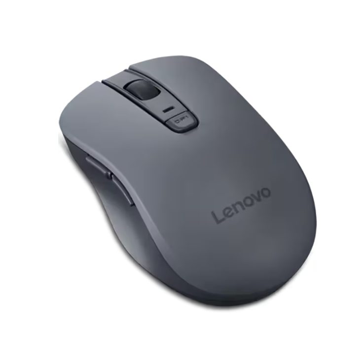 Pele Lenovo WL310 Grey (GY51Q65621)