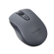 Pele Lenovo WL310 Grey (GY51Q65621)