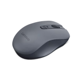 Pele Lenovo WL310 Grey (GY51Q65621)