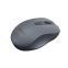 Pele Lenovo WL310 Grey (GY51Q65621) - foto 2