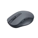 Pele Lenovo WL310 Grey (GY51Q65621)
