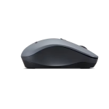 Pele Lenovo WL310 Grey (GY51Q65621)