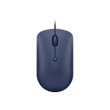 Pele Lenovo 540 Abyss Blue (GY51D20878)