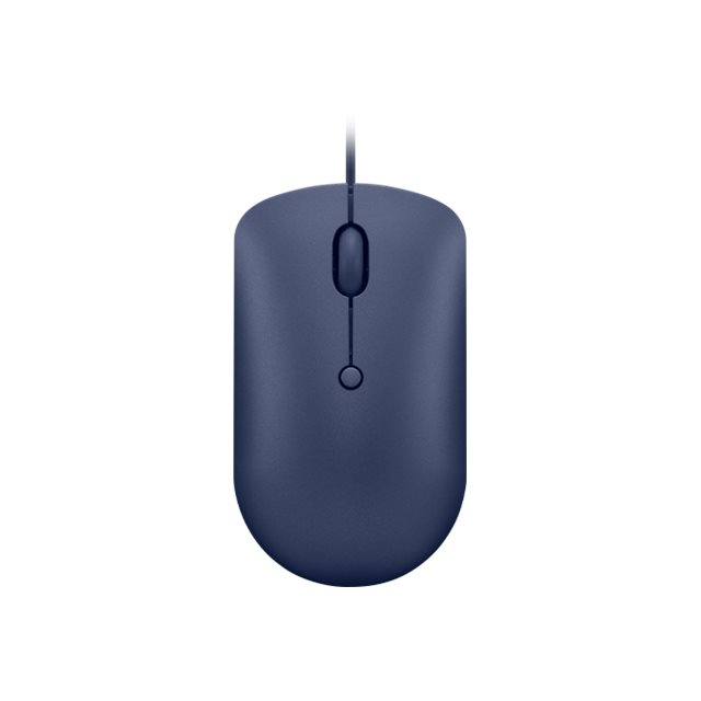 Pele Lenovo 540 Abyss Blue (GY51D20878)