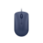 Pele Lenovo 540 Abyss Blue (GY51D20878)
