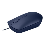Pele Lenovo 540 Abyss Blue (GY51D20878)
