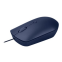 Pele Lenovo 540 Abyss Blue (GY51D20878) - foto 2
