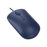 Pele Lenovo 540 Abyss Blue (GY51D20878)