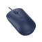 Pele Lenovo 540 Abyss Blue (GY51D20878) - foto 3