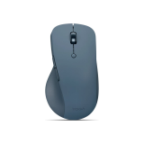 Pele Lenovo Yoga Pro Tidal Teal (GY51P14335)