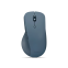 Pele Lenovo Yoga Pro Tidal Teal (GY51P14335)